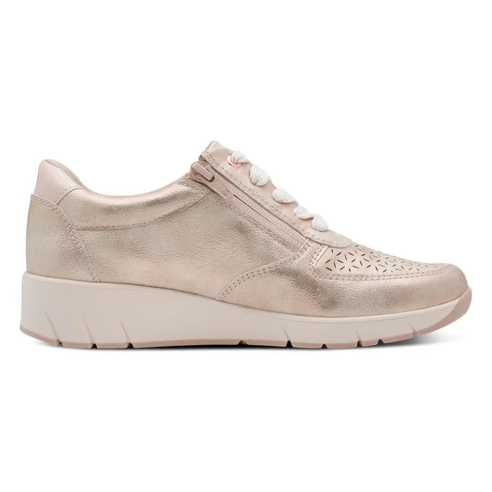 WO_8-23766-46-522_090.webp