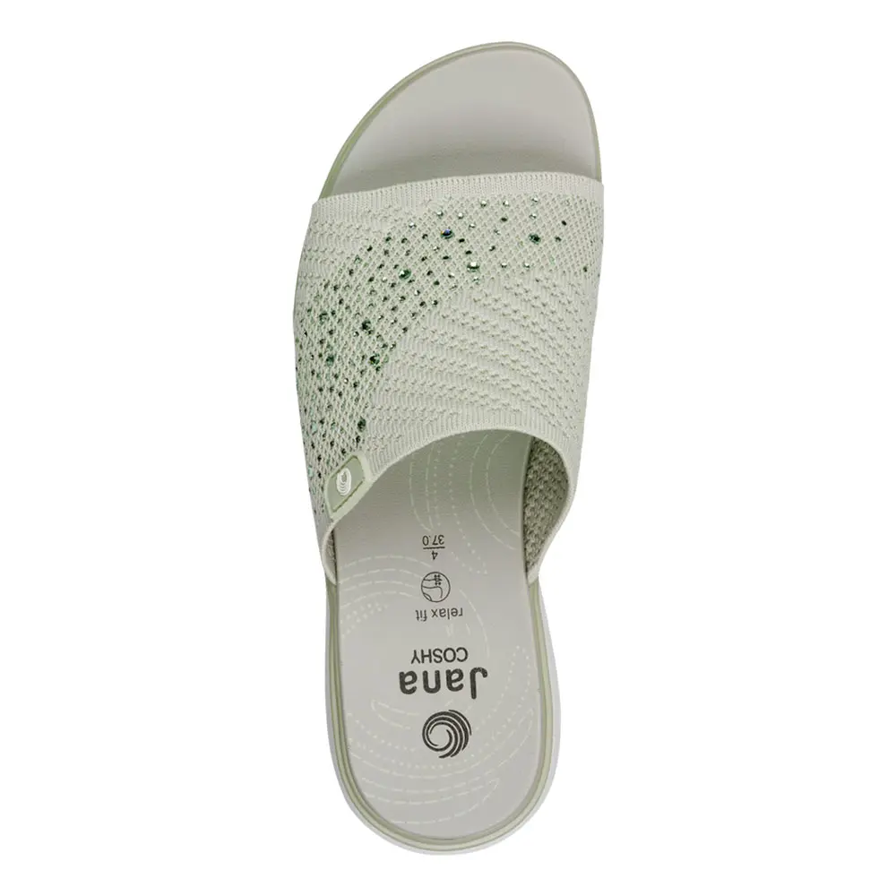 WO_8-27264-46-714_TOP.webp
