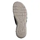 WO_8-27264-46-805_BOT.webp