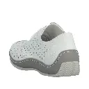 L1722-80-126-c0.webp