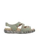 V5151-52-126-b0.webp