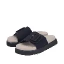 V5650-00-126-h0.webp