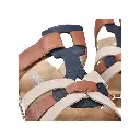 V1291-90-126-l0.webp