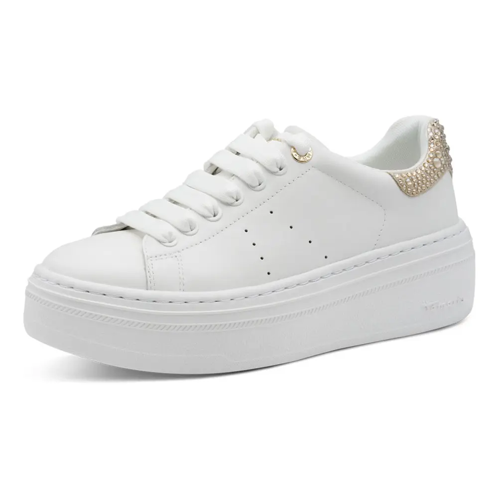 WO_1-23755-45-118_300.webp