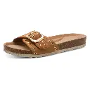 WO_1-27418-46-305_300.webp