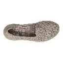 100962_TPE_INSOLE_large.webp