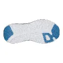 129470_BLOR_OUTSOLE_large.webp