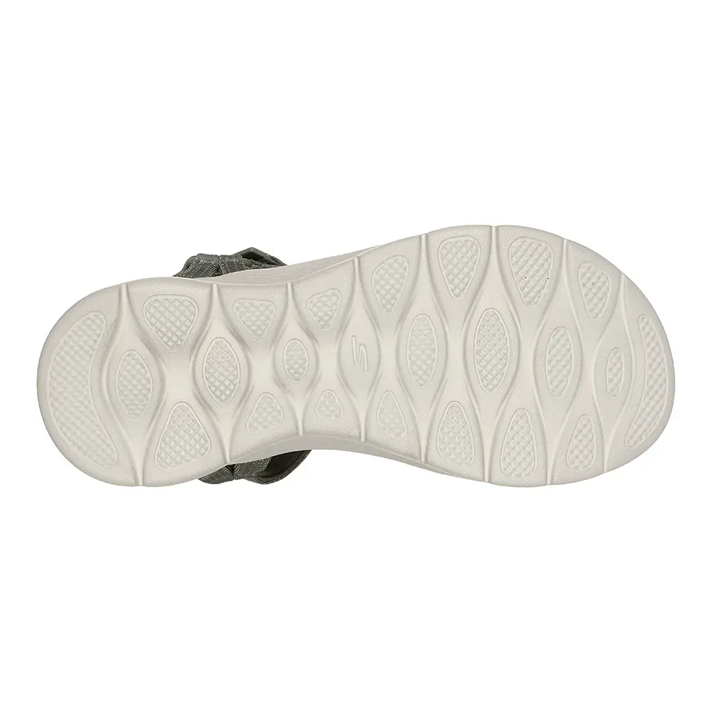 141451_OLV_OUTSOLE_large.webp