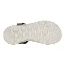141451_OLV_OUTSOLE_large.webp