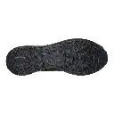 158980_BBK_OUTSOLE_large.webp