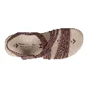 164036_MVE_INSOLE_large.webp
