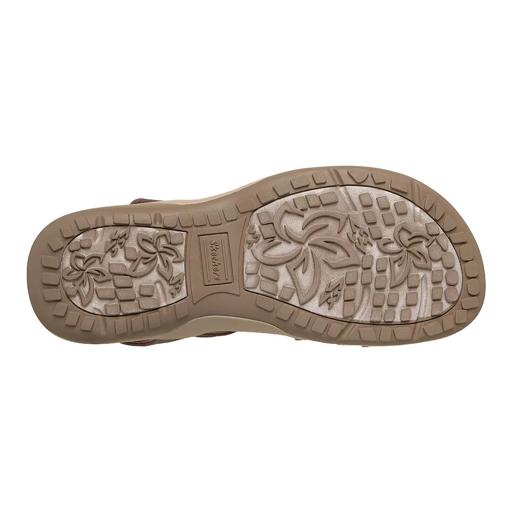 164036_MVE_OUTSOLE_large.webp