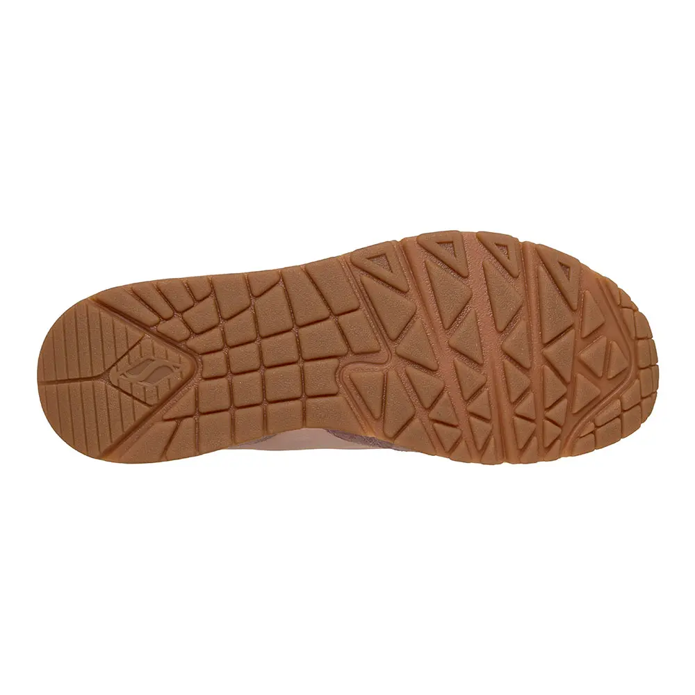 177856_ROS_OUTSOLE_large.webp