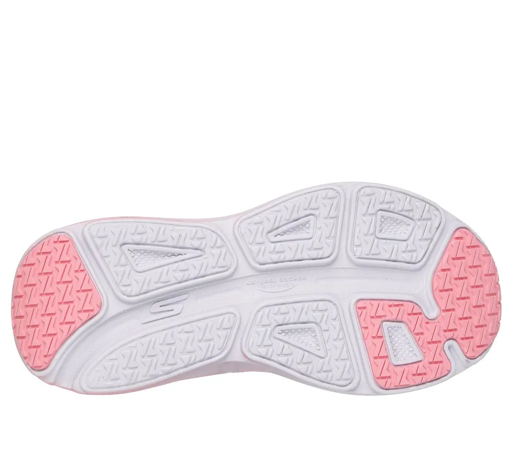 129473_GYPK_OUTSOLE_large.webp
