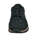 Medium-341-AFA01-6900-1000_005.webp