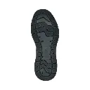 Medium-341-AFA01-6900-1000_s.webp