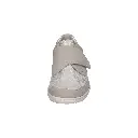 607K31-400-330_3_FS26.webp