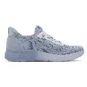 WO_8-23777-46-802_090.webp