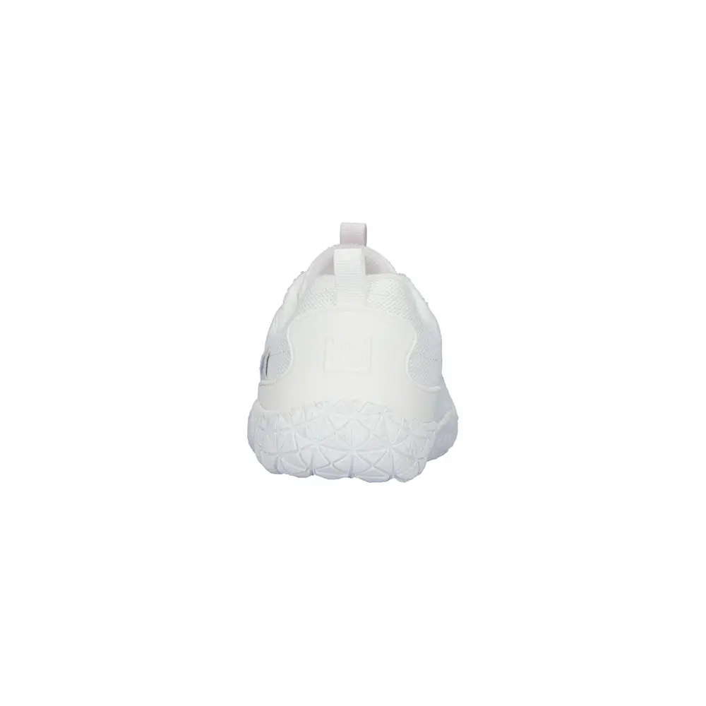 945001-100-150_5_FS26.webp