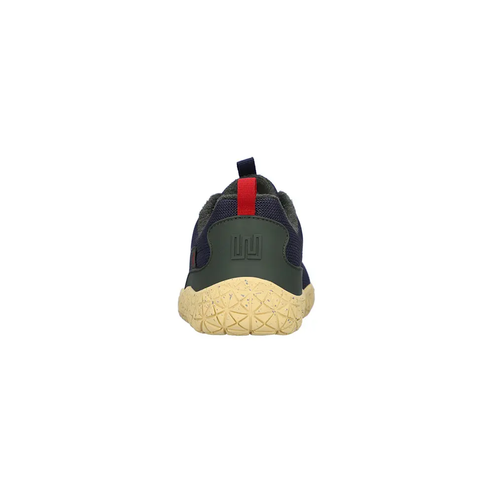 945001-102-202_5_FS26.webp