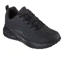 117151_BBK_PROFILE_01.webp