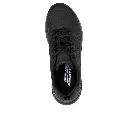 117151_BBK_INSOLE.webp