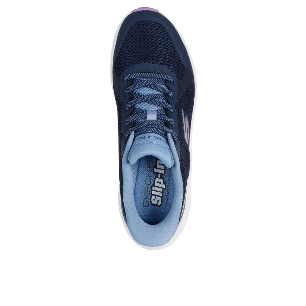 128619_NVLV_INSOLE.webp