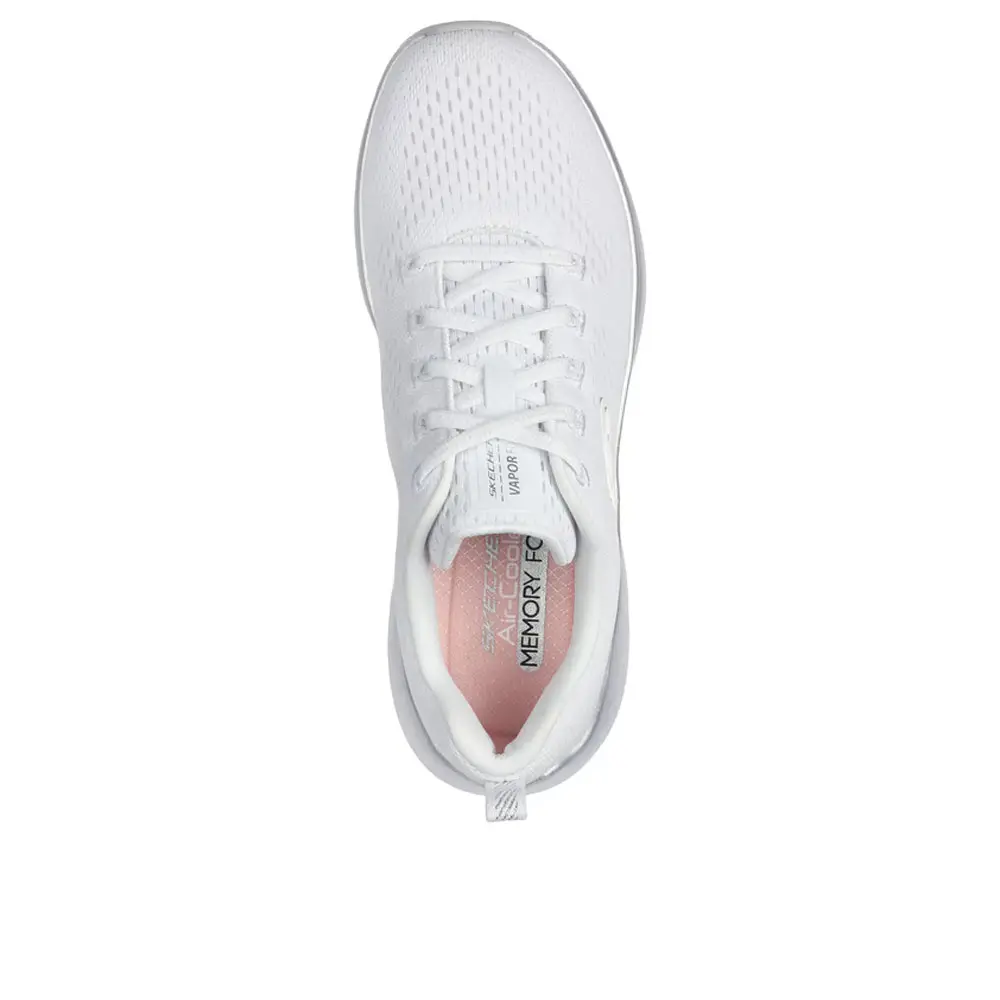 150025_WSL_INSOLE.webp