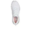 150025_WSL_INSOLE.webp