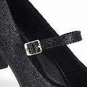 11016300000061_det.webp