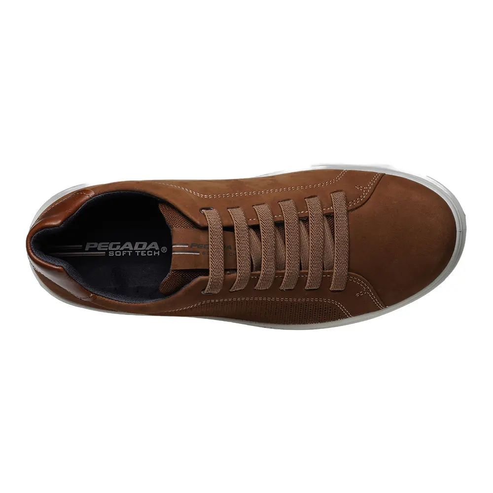 112301-03_6.webp