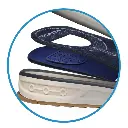 112503-04_4.webp