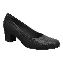 11007200003329_np-lux-linho-pto---st-for---sl-pto.webp