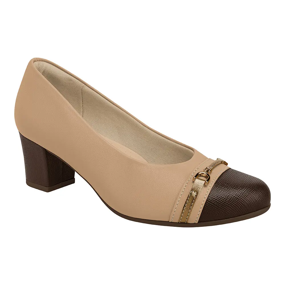 11020000000002_np-str-soft-nude-claro-c_-np-lux-linho-cacau-c_-np-fir-ouro-velho---st-for---sl-mad.webp