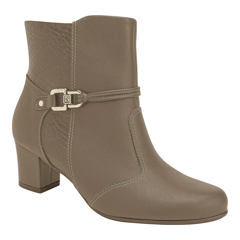 11020200000002_np-str-sof-fendi-c_-np-lux-croco-fendi---st-for---sl-bege.webp