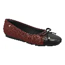 12203000000022_str-sof-star-burgundy-c_-vz-pto---sl-pto.webp