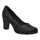 13019600000215_np-pto---st-for---pto-UNIFORMES.webp