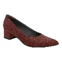 73901500000360_str-soft-star-burgundy---st-for---sl-pto.webp