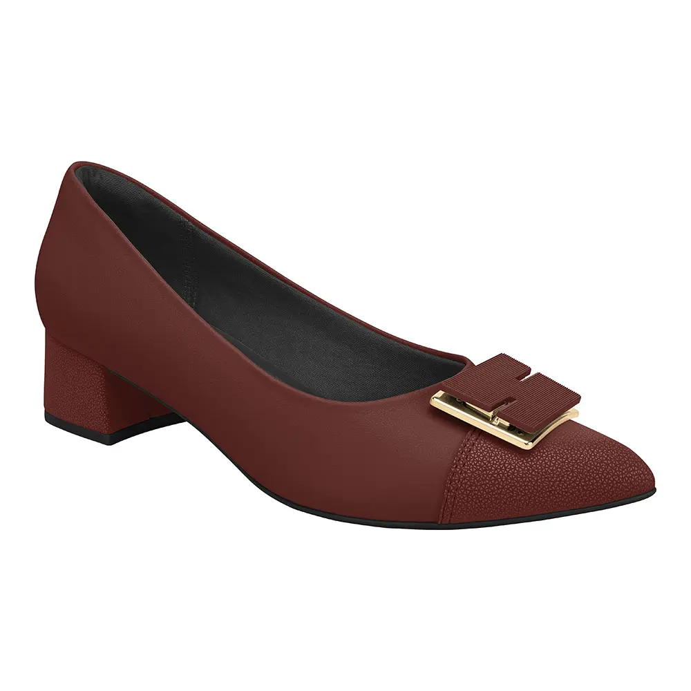 73910400000003_np-str-soft-burgundy-c_-str-soft-star-burgundy---st-for---sl-pto.webp