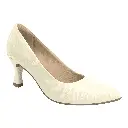 74522100000032_np-lux-linho-off-white---st-for-taça---sl-bege.webp