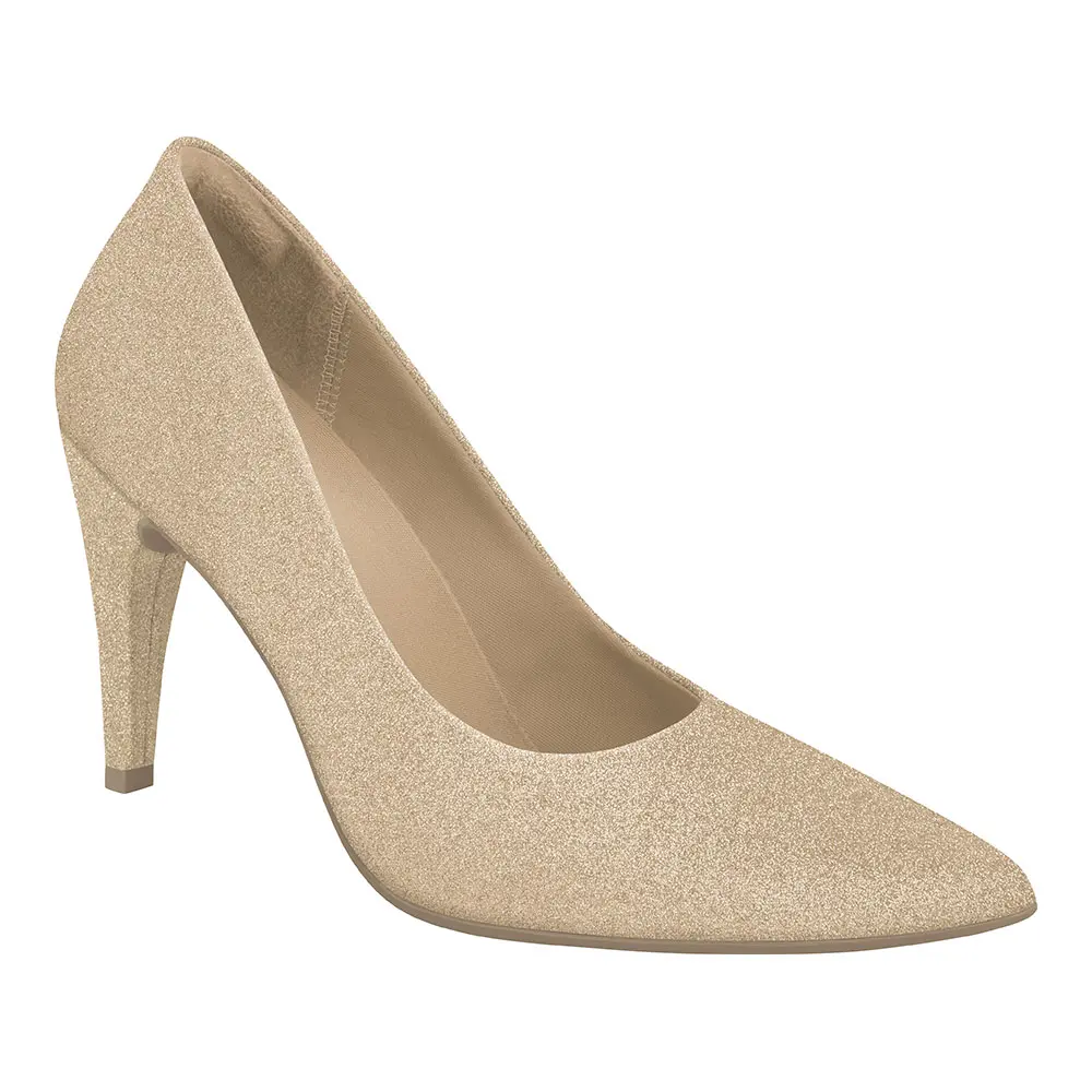 74900100000614_tec-glitter-champagne---sl-fendi.webp