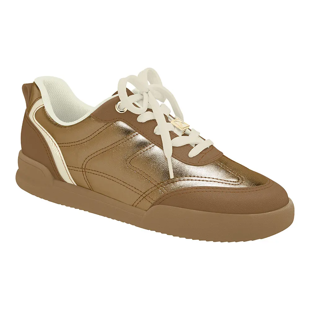 90300200000003_np-mascavo-c_-vz-gloss-off-white-c_-np-fir-ouro-velho-c_-np-fir-ouro-velho---sl-crepe.webp