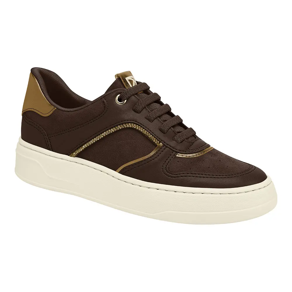 91001200000003_np-str-soft-cacau-c_-mic-cacau-c_-np-firenze-ouro-velho---sl-off-white.webp