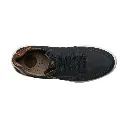 110507-08_6.webp