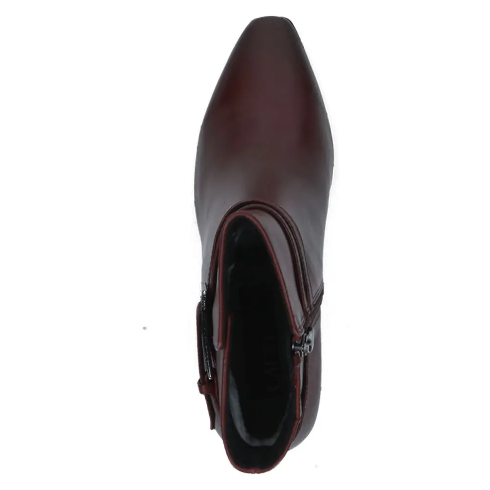 WO_9-25317-47-540_TOP.webp