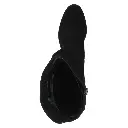 WO_9-25401-47-004_TOP.webp