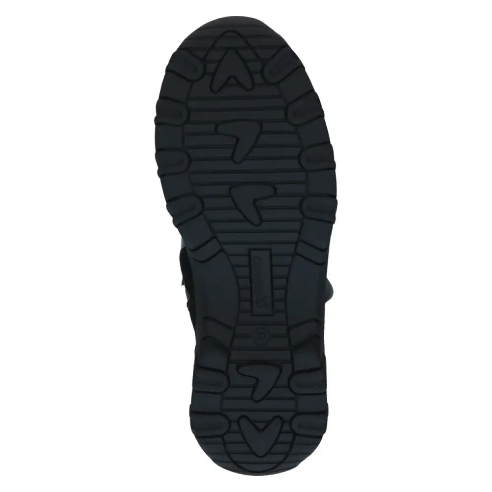 WO_9-26436-43-019_BOT.webp