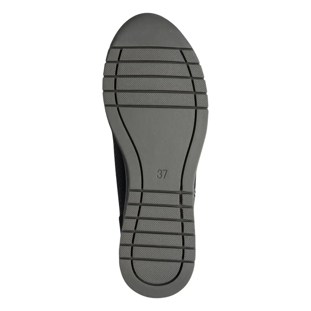 WO_2-23767-45-09R_BOT.webp