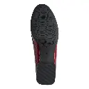 WO_2-24252-47-527_BOT.webp