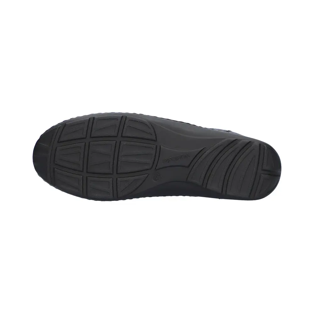 496054-204-001_6_HW25.webp